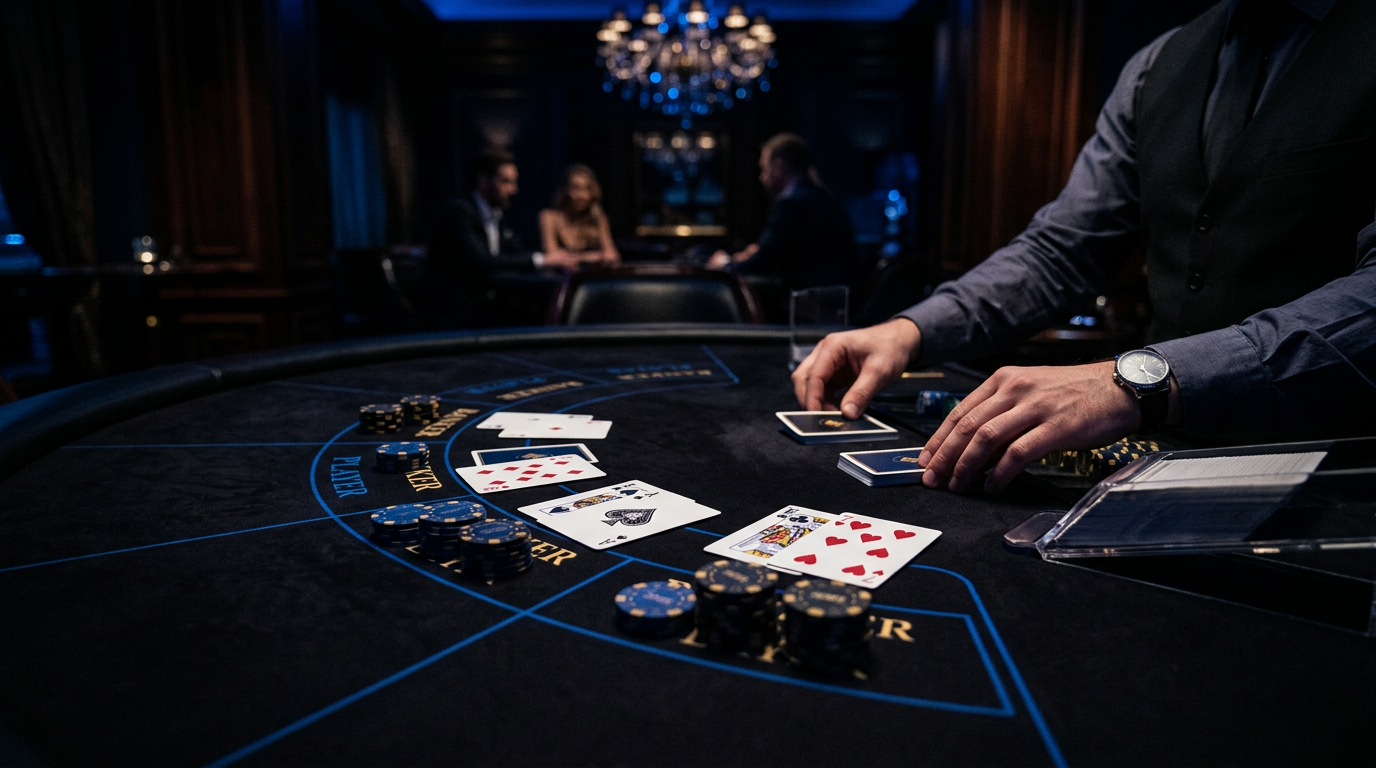 Sticky Coins — BGaming